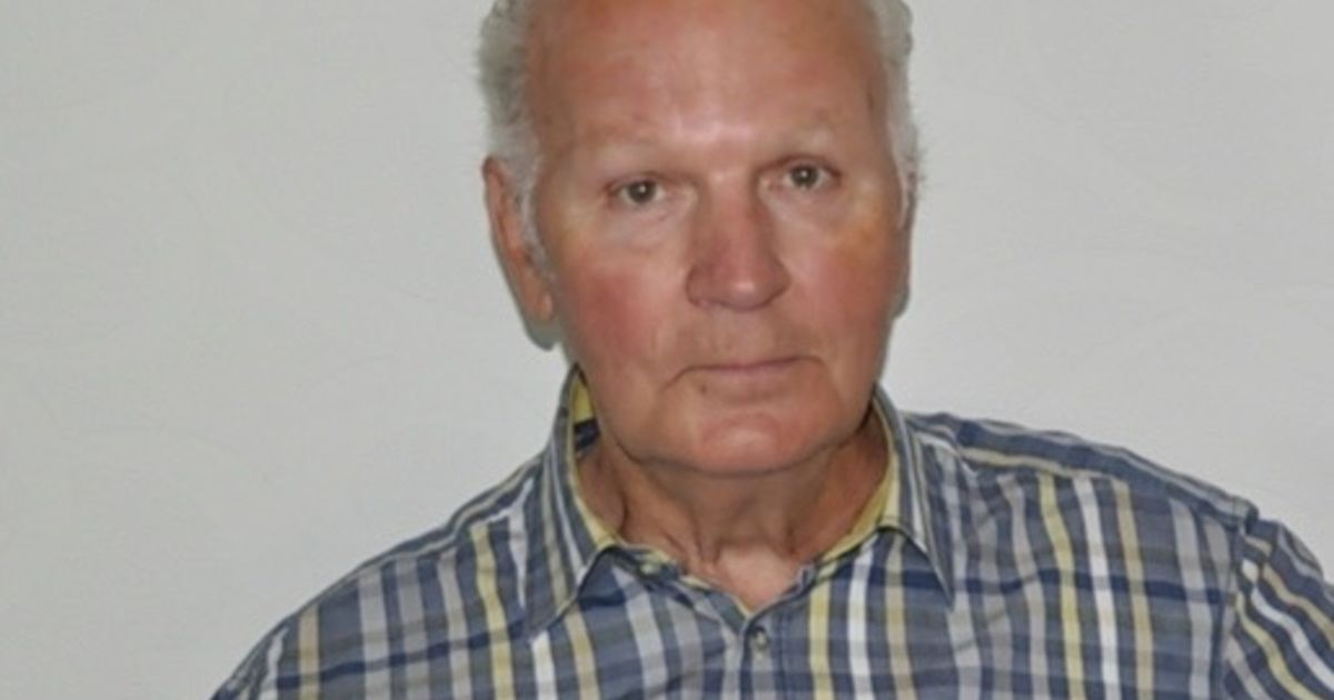 @dbtibet @tomvangrieken Welk extreem gedachtegoed volgde deze dader volgens u?