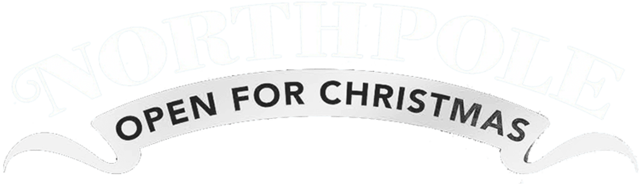 Northpole: Open for Christmas