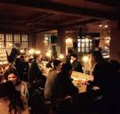 Op restaurant met Valentijn? Dit zijn de tips van onze recensenten