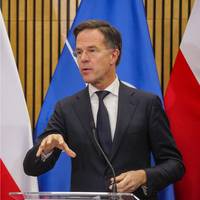 Duiding en analyse bieden niet alleen antwoorden, maar ook verwerking