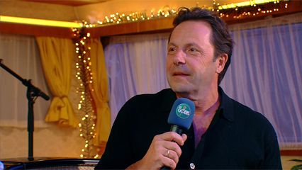 17. Aflevering 17