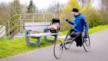Aflevering 200
