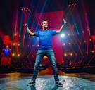 Daar zijn de MIA’s weer, waar verrassende wendingen al sinds 2010 wegblijven