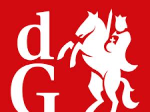 Deel hier jouw nieuws uit de regio met ons! 