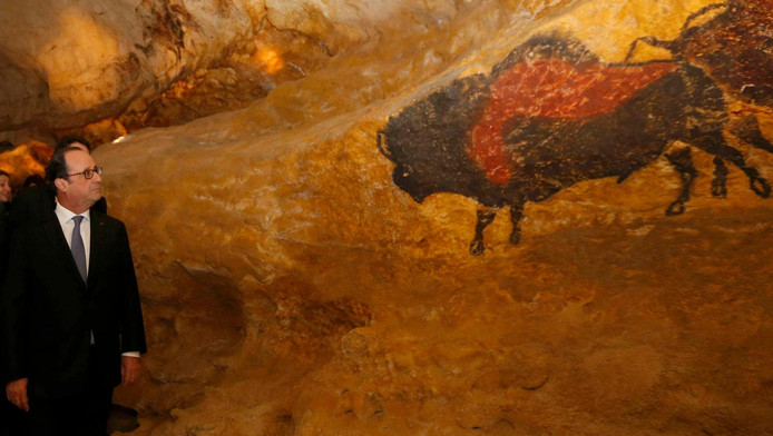 Get Garcons art parietal plage For Free