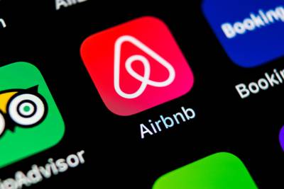 Amsterdammers schrikken na Airbnb-verhuur: woning gebruikt als bordeel