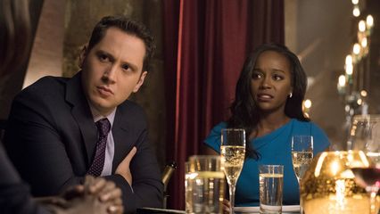 1. A chacun son chemin