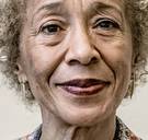 ‘Michael Jackson was een gewiekste manipulator: zodra hij een surrogaat-moeder leeggezogen had, zocht hij een andere’