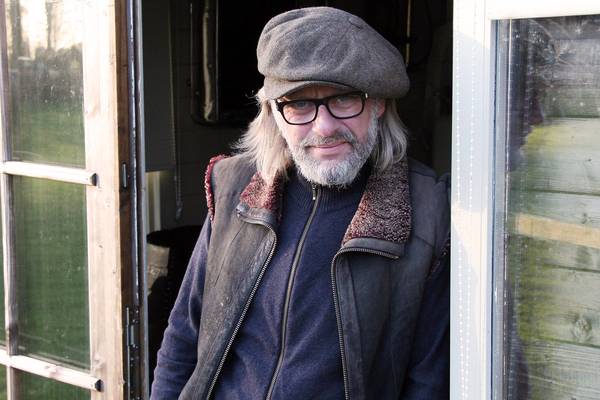 Find It, Fix It, Drive It