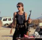 Dit mag u niet missen op tv vanavond