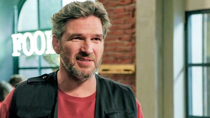 Aflevering 27
