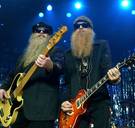 De bekendste baarden uit de rockgeschiedenis: de tv-tips