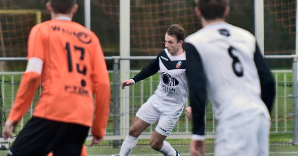 Bij Vitesse ontbreekt de echte wil om te winnen - De Gelderlander