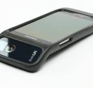 Surfen we binnenkort aan de snelheid van het licht?