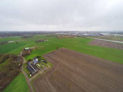 Alsnog onderzoek naar opvallend hoog aantal kankergevallen in Eefde