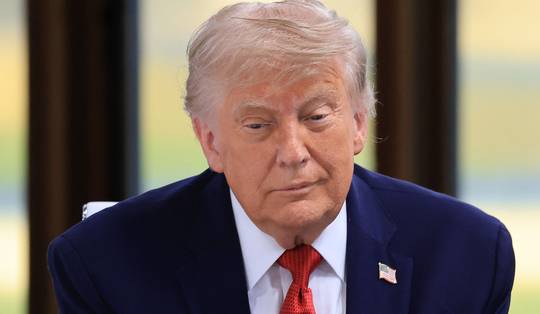 Nu Canada de kraan dichtdraait, kijkt Trump naar Wit-Rusland voor meststof potas