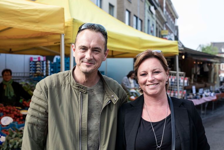 Bilzenaren onverschillig tegenover nieuwe gemeenteraadsverkiezingen