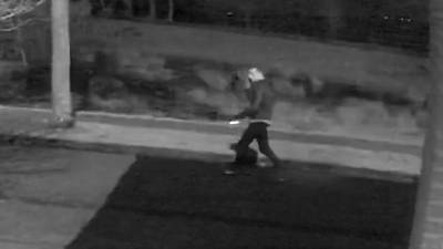 Mishandeling nieuwjaarsnacht mogelijk door zelfde dunne, lange dader als woningoverval in Bemmel