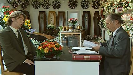 Aflevering 25