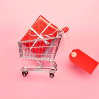 De kans is groot dat dít in jouw kerstpakket zit