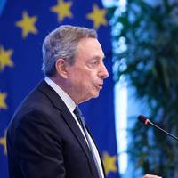 Zonder reflectie op de Europese levenswijze schiet het antwoord van ‘strategische autonomie’ tekort