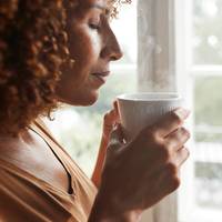 Hoe laat kun je het beste je laatste kopje koffie van de dag drinken?