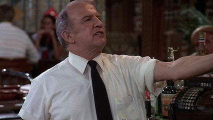 3. The Tortelli Tort