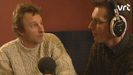 7. Aflevering 7