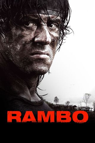 Rambo IV