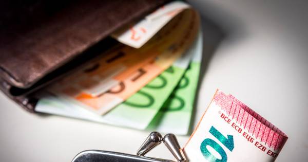 Oud-restauranthouder uit Ootmarsum voor rechter vanwege bijstandsfraude: ‘Ik ben onschuldig'.
