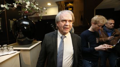 CEO Pro League: “We hopen eind april - begin mei weer te voetballen”