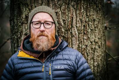 ‘Jos, waarom zeg je niet gewoon wat je weet?’