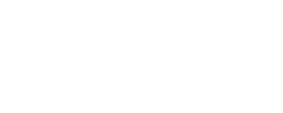 How to Train Your Dragon