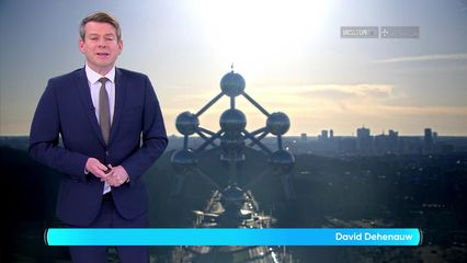 24. Météo (24/01/26)