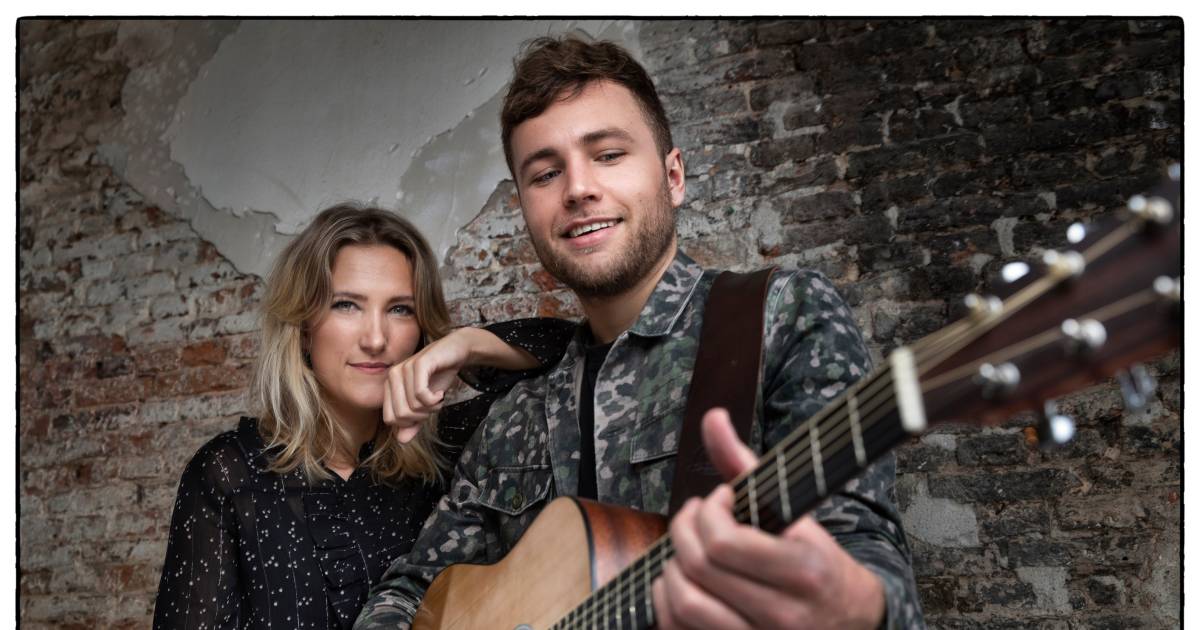 Suzan & Freek kijken optredens terug: 'Hoe vet eigenlijk ...