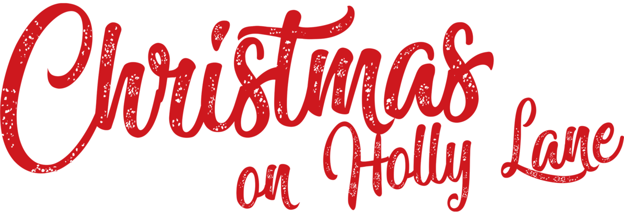 Christmas on Holly Lane
