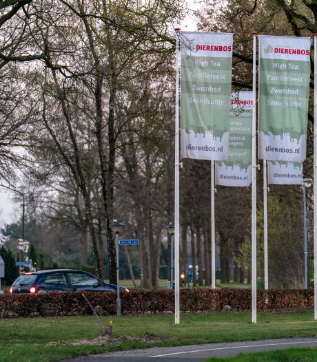 Alleenstaanden Met Kinderen Op Dierenbos Komen In Den Bosch Niet Op Straat Te Staan Den Bosch Vught Bd Nl