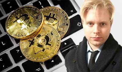 Oprichter bitcoin.com verkoopt alles: 'Munt is onbruikbaar geworden'