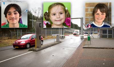 Rechter: Oekraïens gezin uit Culemborg mag worden uitgezet