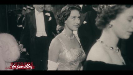 153. Spécial Royauté britannique : Les Windsors à la pointe de la mode