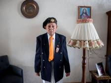 AD.nl, het laatste nieuws uit binnen- en buitenland, sport en show | AD.nl