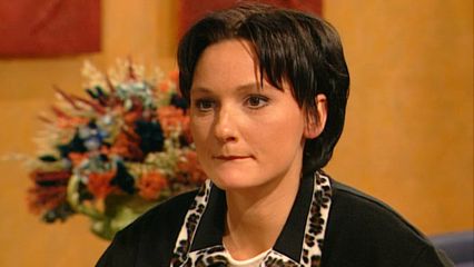 Aflevering 118
