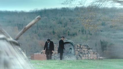 20. Episode 20