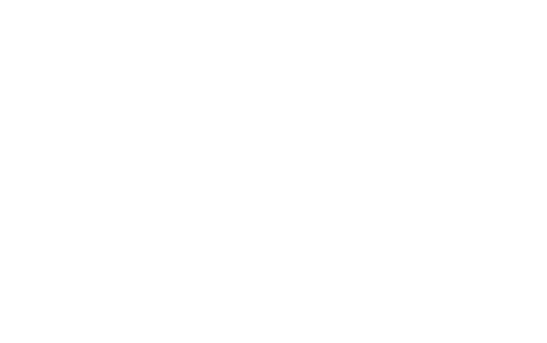 Plongée dans la France secrète des Bikers