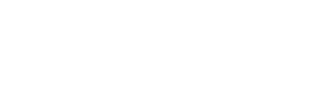 Le gendarme de Saint-Tropez