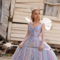 Onze filmjournalist over de Oscarnominaties: ‘‘Wicked: For Good’ is de overduidelijke verliezer: de film is totaal genegeerd’