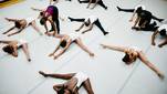 Ballerina’s eisen dat er meer donkere spitzen worden gemaakt (mét succes!)