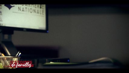 88. Un étrange suicide