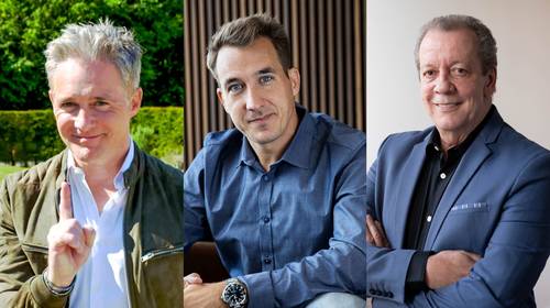 BV’s binden strijd aan tegen geweld tegen hulpdiensten