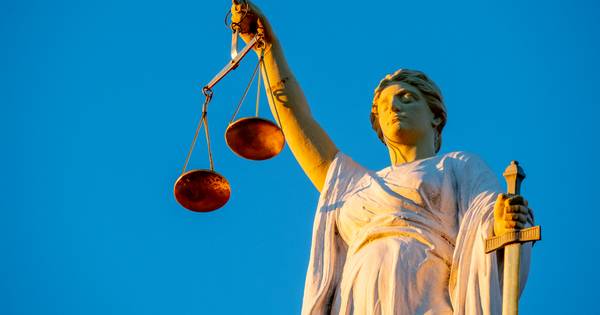 ‘Vriendendienst’ leidt tot forse strafeis na nachtelijk ongeval in Saasveld